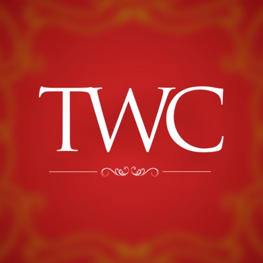 TWCo icon