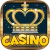 A Aace Billionaire Casino Slots IV