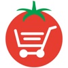 PepperTap - Online Grocery