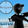 Sniper Elite 1