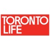 Toronto Life: Best Restaurants