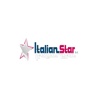 Italian Star