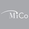 MiCo - Milano Congressi