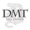 DMT The Rapper Mobile App