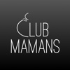 Club Mamans