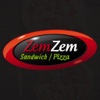 Zem Pizza