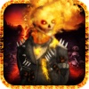 Escape From Temple - Run Like Hell