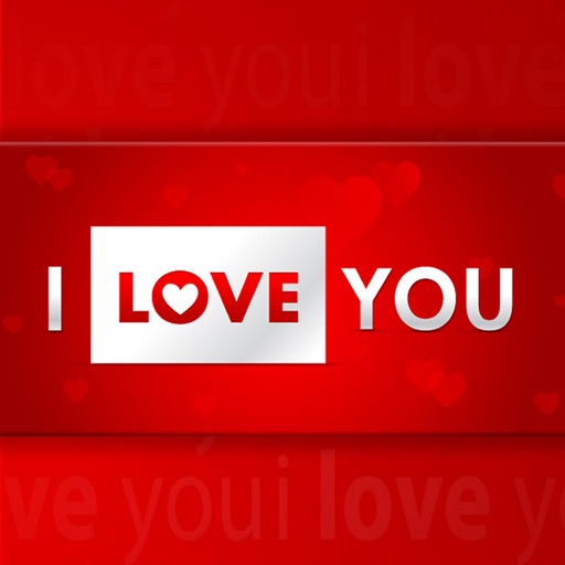 i love you icons quotes