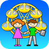 STEM Islands. Mechanics pour PC