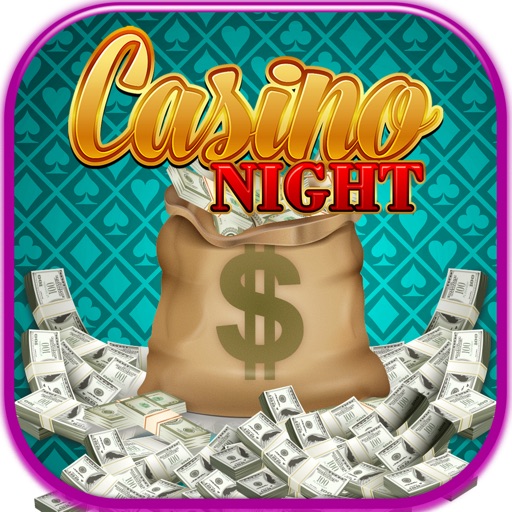 Las Vegas Slots Amazing Scatter - Play Las Vegas Games icon