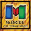 McBride Stories