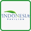 Indonesia Pavilion COP 21