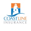 Coastline Insurance