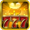 ``` 2016 ``` A Gold Clover - Free Slots Game
