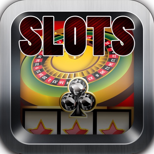 The Best Game of Casino - FREE Slots Machines icon