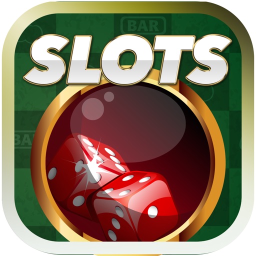 AAA Wild Spinner Fa Fa Fa - Las Vegas FREE Slots Machines iOS App