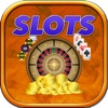 Amsterdan Palace of Lucky Slots - FREE Vegas Casino Game