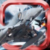 Aircraft Commander - Sky Shooting Force Attack