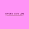 Institut Elena