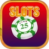 2016 Show Down Slots Epic Casino - Gambler Slots Game