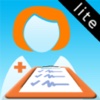 Nurse Test Lite- Cuestionario de enfermería y medicina de la salud