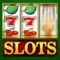 All 777 Slots Reign