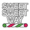 Sweet Sweet Way