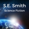 S.E. Smith Science Fiction