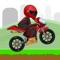 Enjoy Motorbike Games Racing today for free