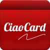 CiaoCard