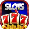 777 Amazing Jewels Winner Slots Machines - FREE Casino