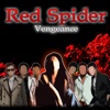 Red Spider:Vengeance Free Trial version