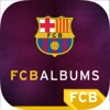 FCB Albums