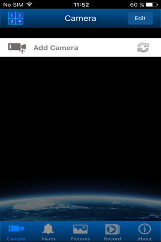 MEDION LifeViewer 2 screenshot 2
