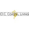 OC Coastal Living