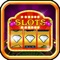 Big Prize HD Slots - Spin & Win Classic Vegas Machines