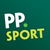 Paddy Power for iPad Sports Betting - Bet Premier League, Football, Tennis, Horse Racing, Rugby