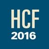 HCF 2016