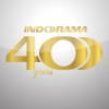 Indorama 40th