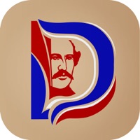 Duarte sur PC