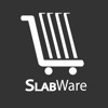 SlabWare Customer - Exporter