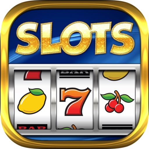 ``` 2015 ``` Aace Vegas Winner Slots - FREE Slots Game icon