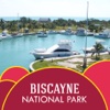 Biscayne National Park Travel Guide