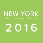 NY Driving Test