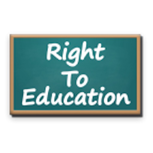 Right To Education Act 2010