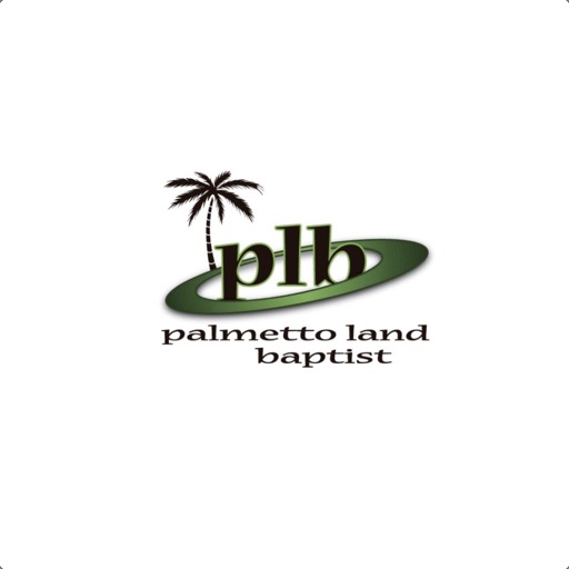 Palmetto Land Baptist