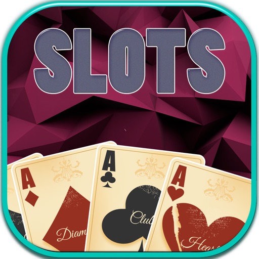101 Spin And Spin Scatter Slots Casino - FREE Nevada Machine icon