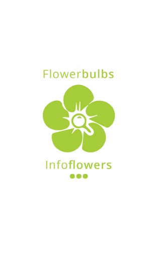 Info-Flowerbulbs(圖1)-速報App