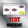 A Cool Crazy SLOT MACHINE for Gamers - Free