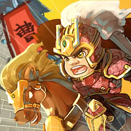 Dynasty Kingdoms Civil War Cheats